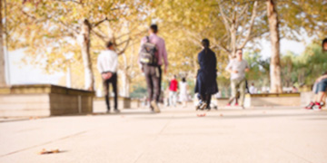 济南小二专业优势